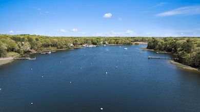 DJI_20250512113543_0011_D