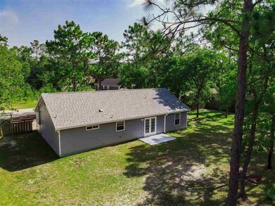 136 Eastgate Way, Crawfordville, FL 32327 - photo 2