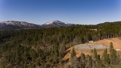 0 June Dr unit 220192312, Cave Junction, OR 97523 - photo 2