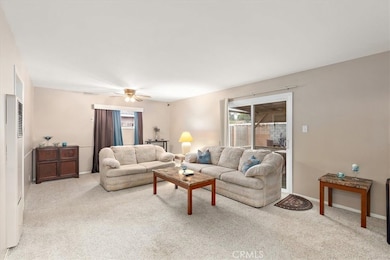 2253 Angela St, Pomona, CA 91766 - photo 3