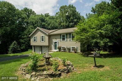 9210 Sam Owings Place, Owings, MD 20736 - photo 3