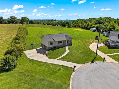 029-6725LaineyJaneCourt-Whitesburg-TN-37
