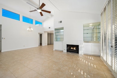 211 Las Lomas, Palm Desert, CA 92260 - photo 5