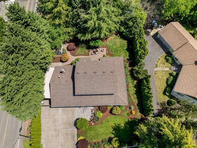 2659 Parker Rd, West Linn, OR 97068 - photo 3