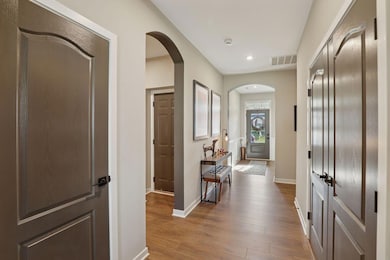 3873 Circollo Dr, Covington, KY 41017 - photo 5