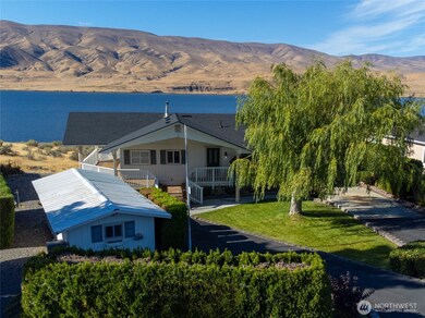 514 Island View S, Mattawa, WA 99349 - photo 7