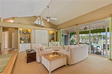 1048 Laguna Springs Dr, Weston, FL 33326 - photo 7