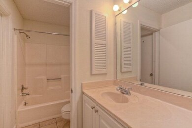 704 E Island Square Dr, St. Simons Island, GA 31522 - photo 6