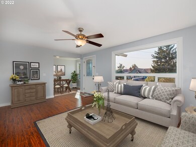 362 SW 15th St, Chehalis, WA 98532 - photo 7