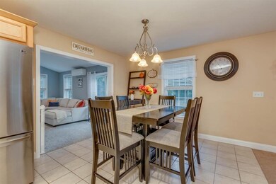 11 Page Rd, Litchfield, NH 03052 - photo 6