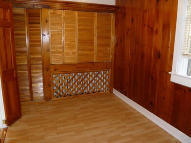 1315 Wickapecko Dr unit Upper Rear, Ocean, NJ 07712 - photo 4