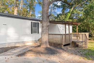 3657 Airport Rd, Dalton, GA 30721 - photo 4