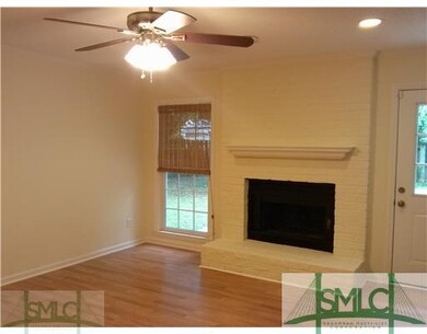 Den/Family/Great Room.