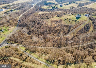 0 Wapping Farm #Lot 6 Rd unit VAWR2012042, Front Royal, VA 22630 - photo 6