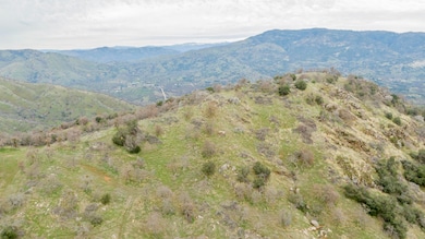 0 Apn 190-130-09s unit 236264, Squaw Valley, CA 93675 - photo 4