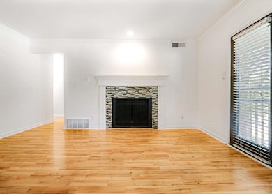 1847 Gray Ridge Cove unit 2, Germantown, TN 38138 - photo 6