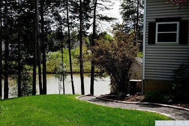 133 Appalachian Dr unit I 30, Athens, NY 12015 - photo 4