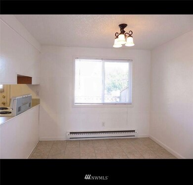 2260 I St NE, Auburn, WA 98002 - photo 4