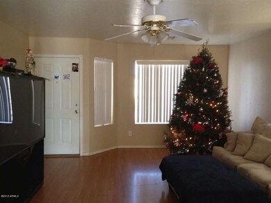 Great Room 2