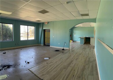 3791 Pontchartrain Dr unit 7, Slidell, LA 70458 - photo 3