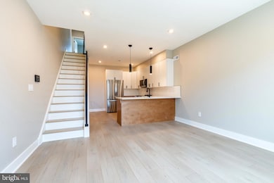 2048 N 3rd St, Philadelphia, PA 19122 - photo 5