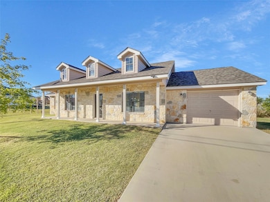 188 Dandelion Trail, San Marcos, TX 78666 - photo 7