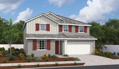 Elevation C
