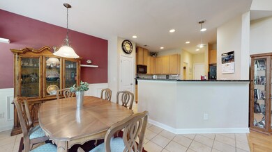 3616 Pimmit Place, Ladson, SC 29456 - photo 7