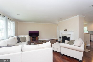 3399 Sudlersville S, Laurel, MD 20724 - photo 4