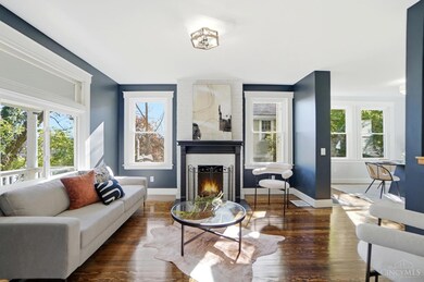 3645 Russell Ave, Cincinnati, OH 45208 - photo 7