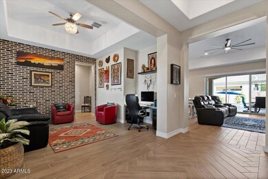06-Entry & Formal Dining/Office