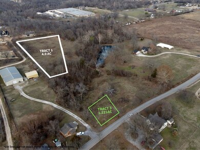 Lot 3 Town Vu Rd, Bentonville, AR 72712 - photo 2