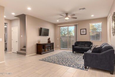 245 N Sandal, Mesa, AZ 85205 - photo 7