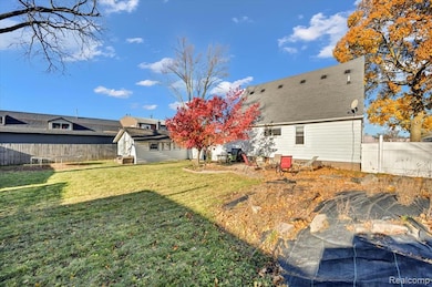 238 E Nepessing St, Lapeer, MI 48446 - photo 6