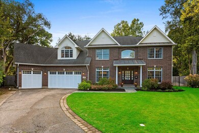 341 Taft Ct, Glenview, IL 60025 - photo 2