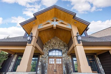 1720 Stillwater Pass, Cedar Rapids, IA 52403 - photo 4