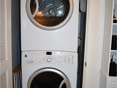 60 Winooski Falls Way unit 1213, Winooski, VT 05404 - photo 7