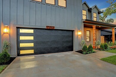 1322 Martin St, Houston, TX 77018 - photo 2