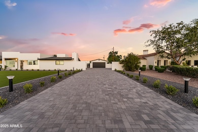 11601 N 64th Place, Scottsdale, AZ 85254 - photo 4