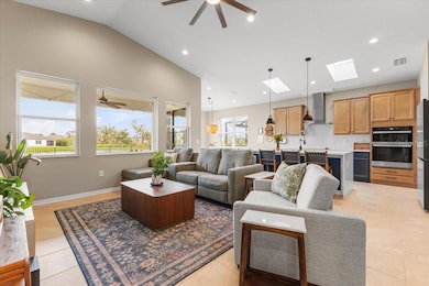 11830 Armada Way, Parrish, FL 34219 - photo 2