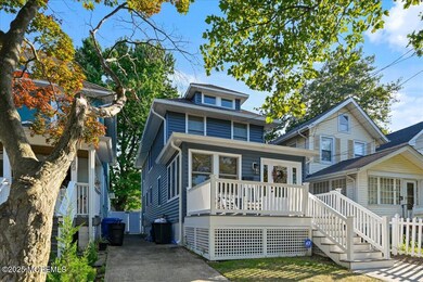 1102 2nd Ave, Asbury Park, NJ 07712 - photo 3