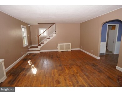 44 Broad St, Woodstown, NJ 08098 - photo 4