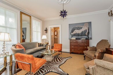 332 Riversville Rd, Greenwich, CT 06831 - photo 4