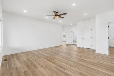 1809 Vicksburg Passage, Republic, MO 65738 - photo 5