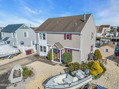 93 Wind Jammer Ct, Bayville, NJ 08721 - photo 4