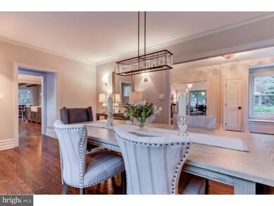 400 Oak Ln, Wayne, PA 19087 - photo 6