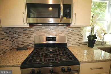 102 Elinor Ave, Nottingham, MD 21236 - photo 7