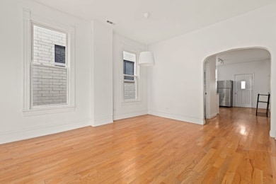 1212 W Hubbard St, Chicago, IL 60642 - photo 5