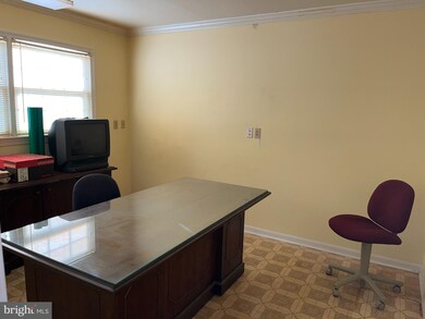 13399 Silver Hill Rd, Sumerduck, VA 22742 - photo 6