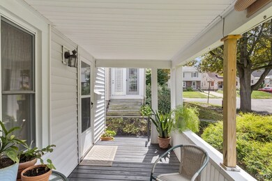 153 Upland Rd, Syracuse, NY 13207 - photo 4